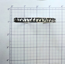 Load image into Gallery viewer, Sizing grid