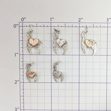 Load image into Gallery viewer, Sizing grid