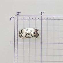 Load image into Gallery viewer, Sizing grid
