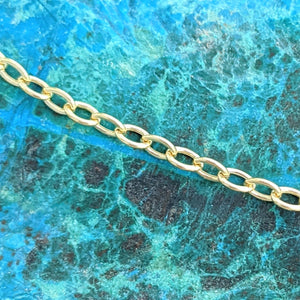 Charm Bracelets - Traditional or Modern