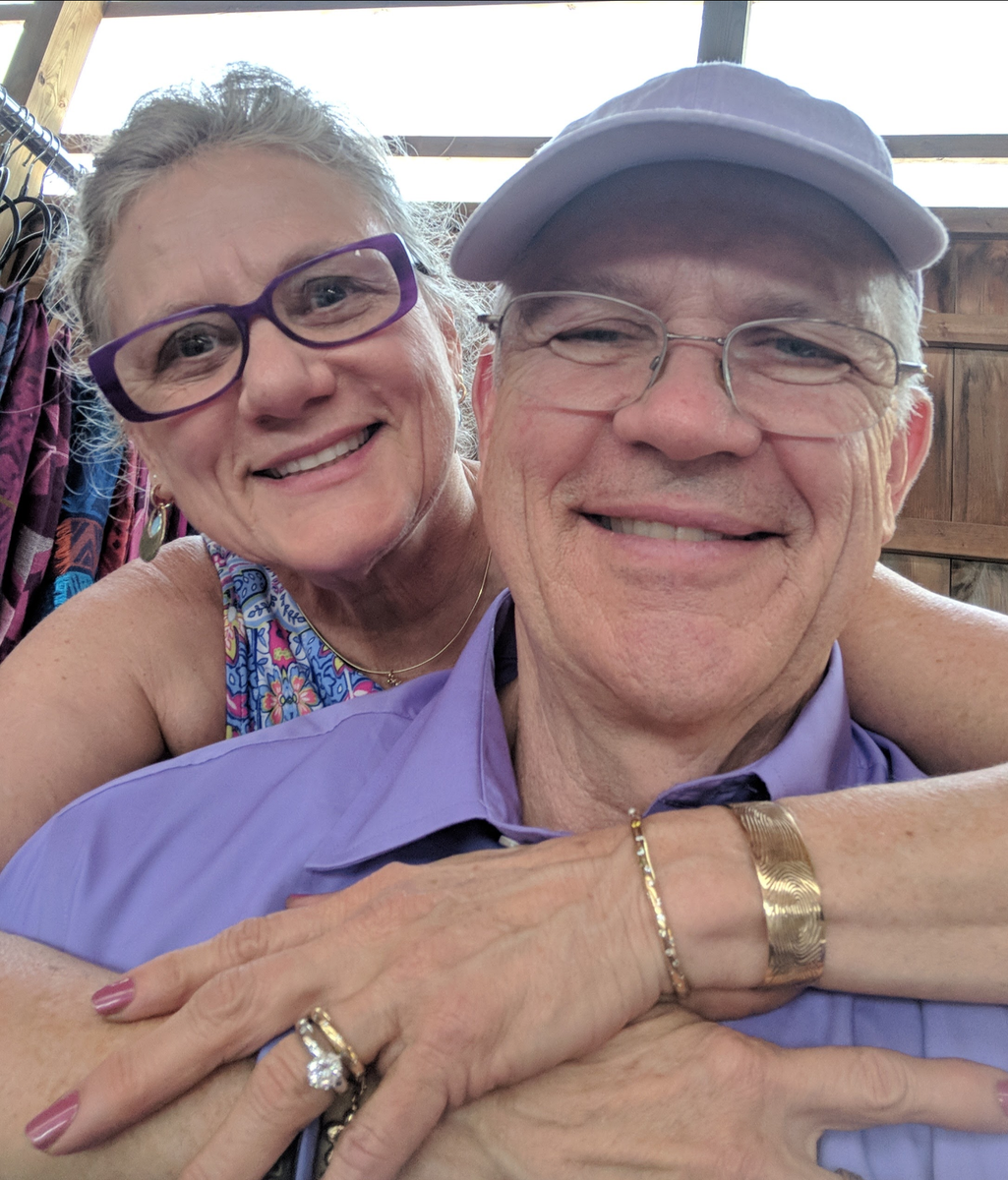 Alpaca jewelry 2025 for sale