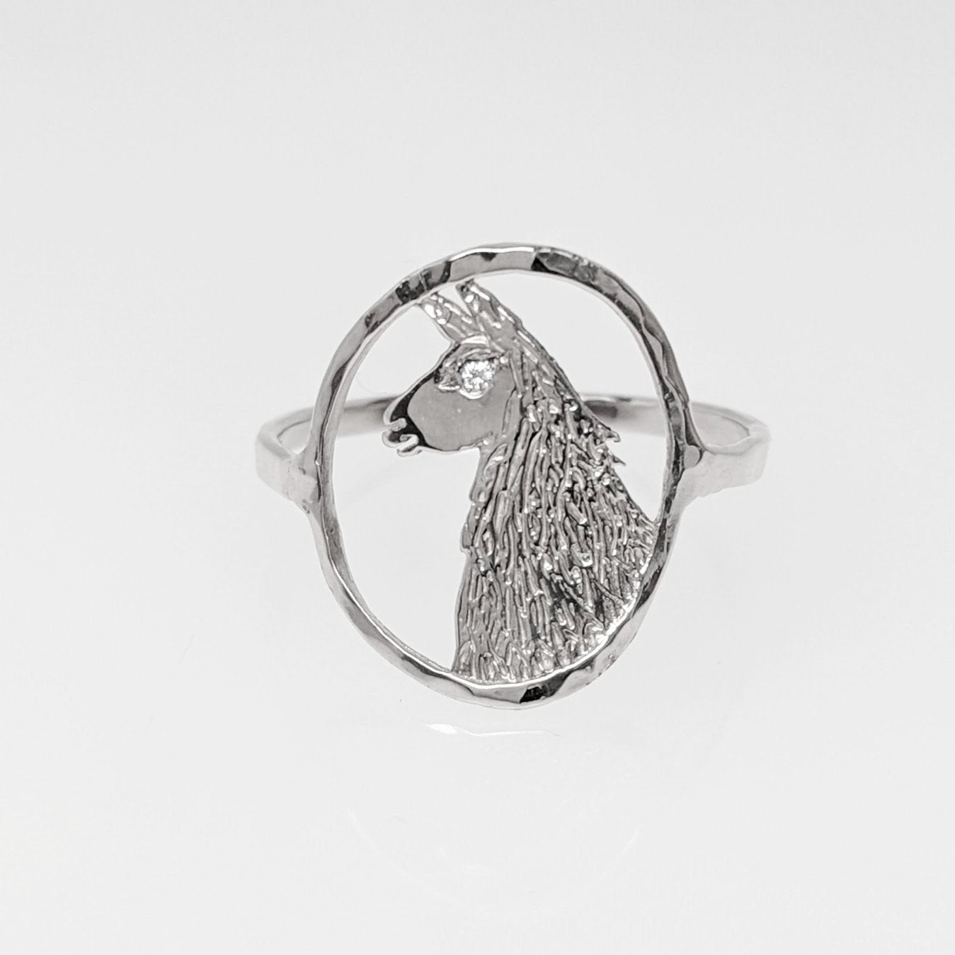 Girl's Starlet Shimmer 10 for 10 250XX Multi Unicorn Rainbow Animal Rings Girl's Starlet Shimmer 10 for 10 250XX Multi Unicorn Rainbow Animal Rings
