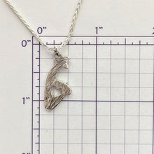 Load image into Gallery viewer, Llama Passion Pendant or Charm with Heart